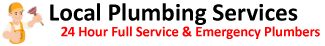 Salford PA 24 Hour Plumbers